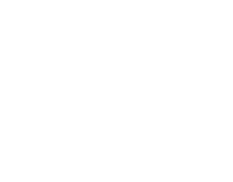 KDP Cover Studio logo